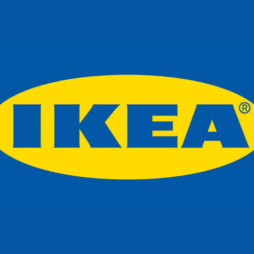 Ikea Telefonía