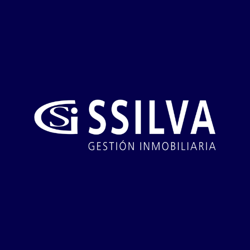 SSilva