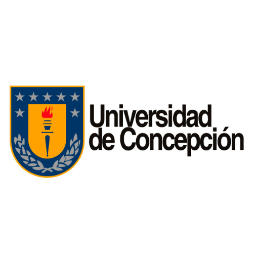 U de Concepción