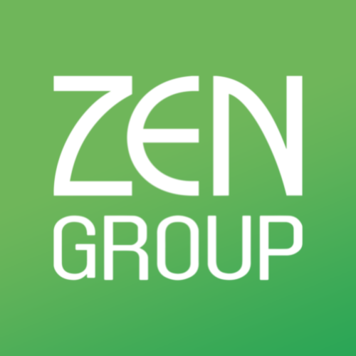 Zen Group