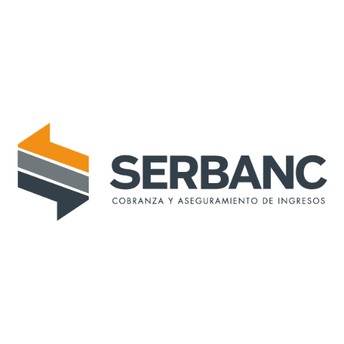 Serbanc