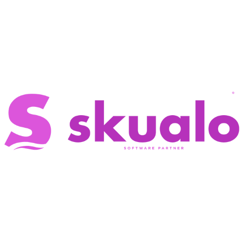 Skualo