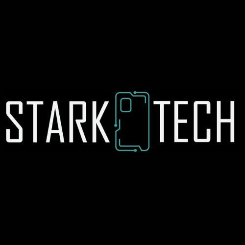 Stark Tech