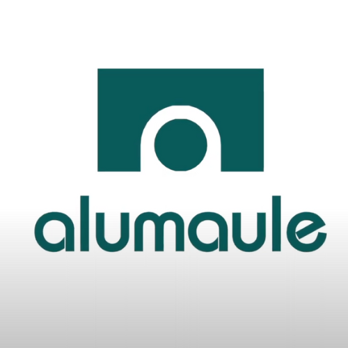 Alumaule