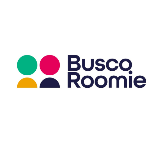 Busco roomie 1