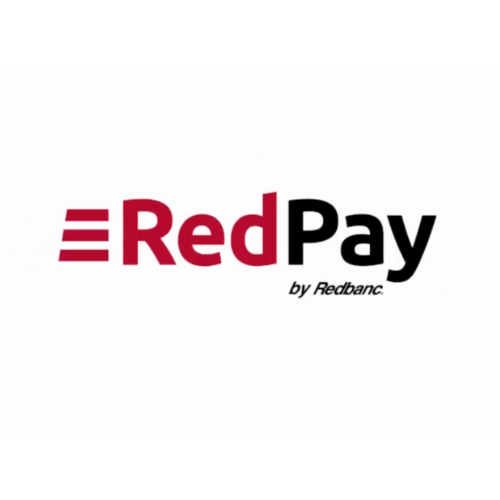 Redpay