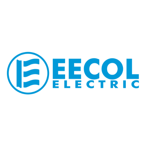 Eecol