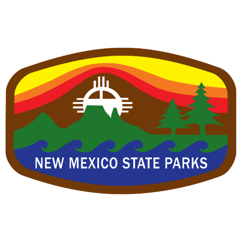 New Mex. State Parks