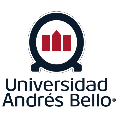 Cursos E-learning